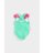 MOTHERCARE peldkostīms, EA138 