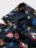NAME IT kombinezons ALFA, Softshell, 13246982, 86 cm 