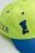 COCCODRILLO cepure ACCESSORIES SUMMER BOY, krāsa, WC5364204ALB-022-054, 54 cm 