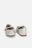 COCCODRILLO apavi SHOES GIRL, balta, WC5212201SHG-001-036, 36 cm 