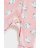 MOTHERCARE zīdaiņu kombinezons, 3 gab., EB493 622662