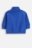 COCCODRILLO džemperis CITY BUILDER BOY KIDS, zils, cm