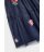 MOTHERCARE kleita ar īsam piedurknēm, CA371 596115