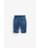 MOTHERCARE džinsi, BB868 568707