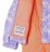 COLUMBIA ziemas komplekts BUGA™ II, violets, 134 izmērs, 2088901-597 