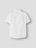 NAME IT krekls 13218953-F4F5F0, 122/128 cm 