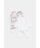MOTHERCARE pidžama, 2 gab., CB320 594919