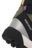 VIKING ziemas zābak EXPOWER WARM GTX 2V, 3-94020-37, 28 izmērs 