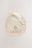 NEXT lācītes, 2 gab., E45521, one size cm 