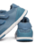 BIOMECANICS ikdienas apavi, BAREFOOT, 262136-B556, izmērs 