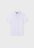 MAYORAL polo krekls ar īsām piedurknēm, white, 890-78, 157 cm 