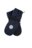 VIKING ūdensizturīgi cimdi, tumši zili, 50-26545-5, izmērs 