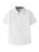 NAME IT krekls 13218953-F4F5F0, 122/128 cm 