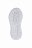 GEOX sporta apavi, violeti, 33 izmērs, J25FWA-014AJ-C7229 J25FWA-014AJ-C7229-3