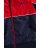 MOTHERCARE jaka, BA649 560986