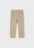 MAYORAL bikses, wheat, 4.564-49, 10 cm 