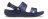 CROCS sandales, must, 207537-410 