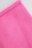 COCCODRILLO šalle ACCESSORIES WINTER GIRL, rozā, cm 