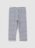 OVS legini, 122 cm, 002304447 