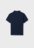 MAYORAL polo ar īsam piedurknēm, navy, 890-74, 157  cm 