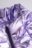 COCCODRILLO jakete OUTERWEAR GIRL JUNIOR, violeta, cm