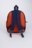 COCCODRILLO mugursoma ACCESSORIES, krāsa, WC5303104ACC-022-000, one size cm 