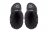 CROCS sniega zābaki, melni, 32 izmērs, 207684-001 207684-001-30
