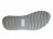 BEPPI ikdienas apavi, tumši pelēki, 2192520 2192520-21