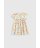 MOTHERCARE kleita ar īsam piedurknēm, HC562 