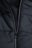 MOKIDA jakete OUTERWEAR, melns, ZM5152702OWR-021-152, 152 cm 