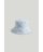 MOTHERCARE cepure, LK251 newborn 