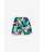 MOTHERCARE peldšorti, BA484 560613