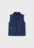 MAYORAL veste, blue, 4.383-20, 10 cm 