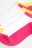 COCCODRILLO zeķes BASIC SOCKS, multicoloured, WC4383301BAS-022-0 