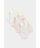 MOTHERCARE bodijs ar garām piedurknēm, 3 gab., CB318 594910