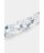 MOTHERCARE galvas saite, EB442 624232