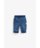MOTHERCARE džinsi, BB868 568707