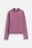 COCCODRILLO t-krekls, purpurs, ZC5143901WGJ-016-128, 128 cm 