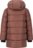 ZIG ZAG ziemas jaka LUISA, Z243019-4261, 152 cm 