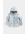 MOTHERCARE jaka, FD661 642481