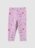 OVS legini, 80 cm, 002443048 