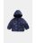 MOTHERCARE jaka, FC784 649717