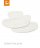 STOKKE lacīte  MyCarrier™ White 432402 432402