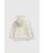 MOTHERCARE džemperis ar kapuci, JL237 116 