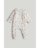 MOTHERCARE zīdaiņu kombinezons,  cm 