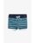 MOTHERCARE peldšorti, 2 gab., BA468 562165