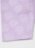OVS legini, 74 cm, 002219928 