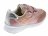 BEPPI sporta apavi, rozā, 21 izmērs, 2187070 2187070-22