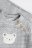 NEXT džemperis + legini, Q96789 80-86 