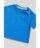 MOTHERCARE t-krekls ar īsam piedurknēm 3 gab., LL988 98 